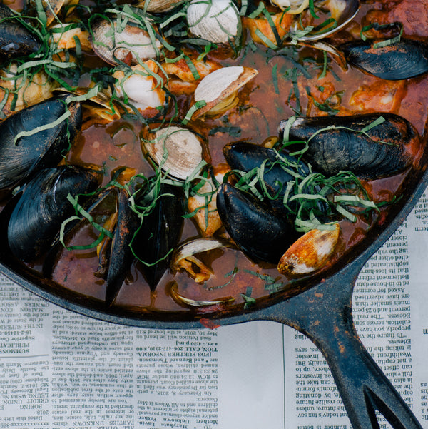 DSC1629_600x.jpg?v=1564804332