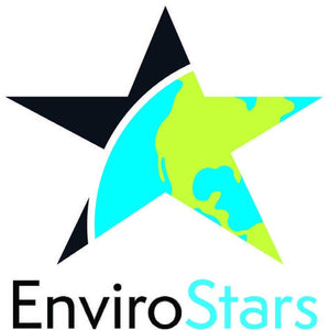 EnviroStars Application Party