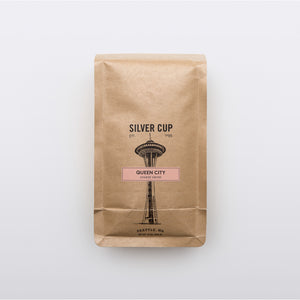 Great coffee roasted in small batches in Seattle is available in the Seattle indi chocolate cafe in Pike Place Market. Sustainable coffee at indi chocolate tastes better. Makes a great mocha too. Enjoy at indi chocolate at the top of the Overlook Walk or have it shipped.