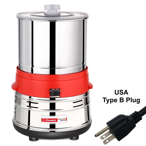 refiner-small-US_600x.jpg?v=