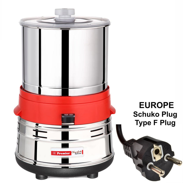 refiner-small-euro_600x.jpg?v=