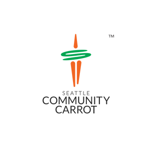 Seattle Community Carrot -- Part 1