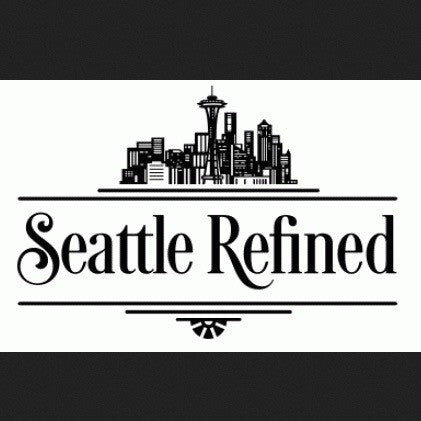 Seattle Refined visits the indi chocolate store in Pike Place Market