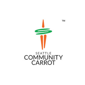 Community Carrot -- Part 2