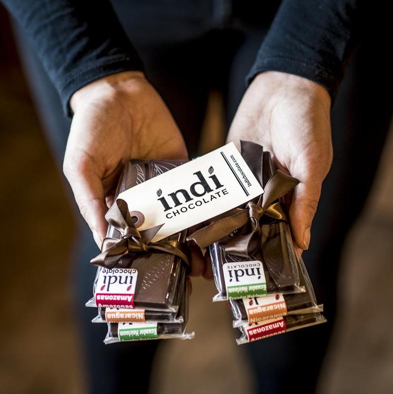 5 Ways to Spend Meaningful Time with Mom