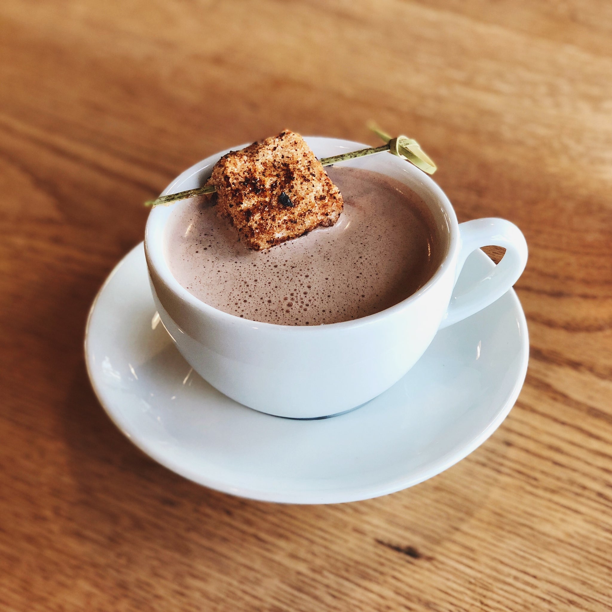 Date Night with Unexpected Productions