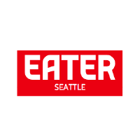 Pike Place Market Chocolate Maker Expands With New Cafe and Factory