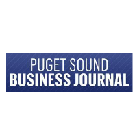 First look: Indi Chocolate factory opens at Pike Place MarketFront