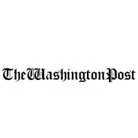 Seattle’s expanded Pike Place Market has room for everyone