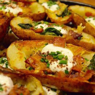 Another easy to follow recipe from indi chocolate and another way to enjoy the savory side of chocolate with indi chocolate Jalapeño Spice Rub.