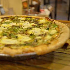 Enjoy local ingredients available in Pike Place Market in this easy to follow recipe from indi chocolate.