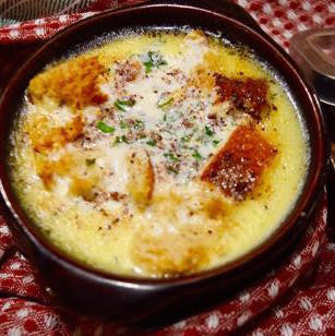 A Pacific Northwest crowd pleaser! Enjoy another easy to follow recipe from indi chocolate and another way to enjoy indi chocolate Pacific and Jalepeño Spice Rubs.