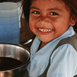 indi chocolate is thankful for the farmers and communities where we do business. Visit us in Pike Place Market. We offer classes and events for adults and children.