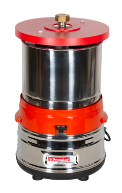 Small_SS_2000x_png_240x.webp?v