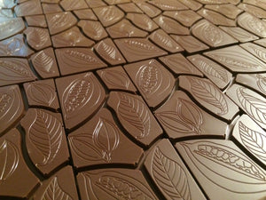 Bean to Bar Chocolate Making- Saturday March 23rd 2024 6pm