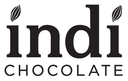 indi chocolate
