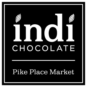Create a unique gift set for everyone on your list with a customizable Gift Set from indi chocolate. Great for personal, corporate, self, and holiday gifting.