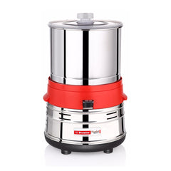 Premier Chocolate Refiner - Upgraded for Chocolate Making - indi