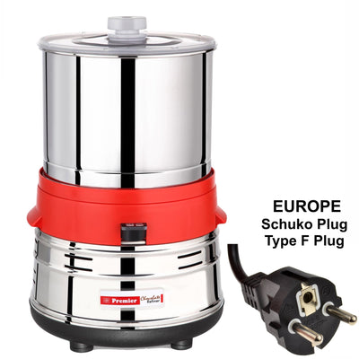 refiner-small-euro_400x400.jpg