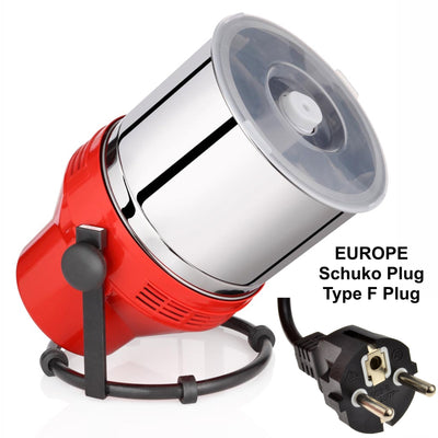 調理器具 Premier Tilting Chocolate Refiner refiner-tilting-Euro_400x400.