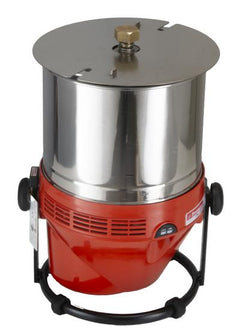 refiner-tilting-with-SSSH_240x